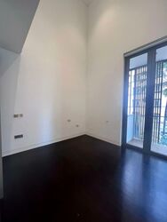 Lloyd Sixtyfive (D9), Apartment #588910991